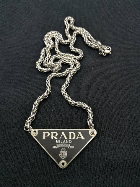 prada ebay australia|prada jewelry on ebay.